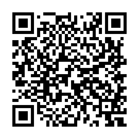 QR code for IX5981