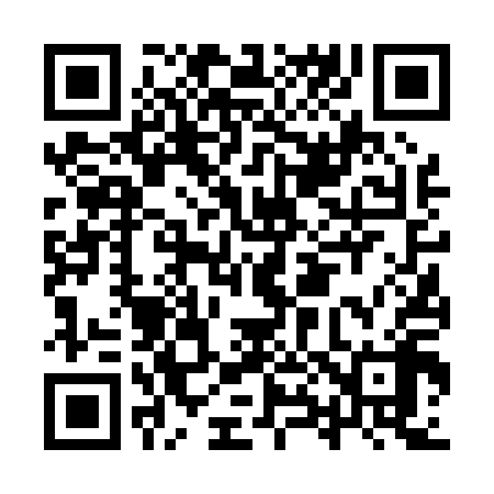 QR code for IX6018