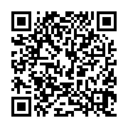 QR code for IX6045