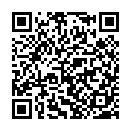QR code for IX6050
