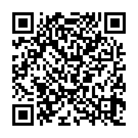 QR code for IX6139