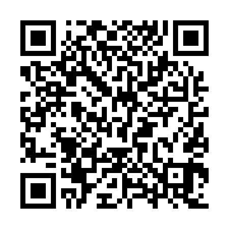 QR code for IX6141