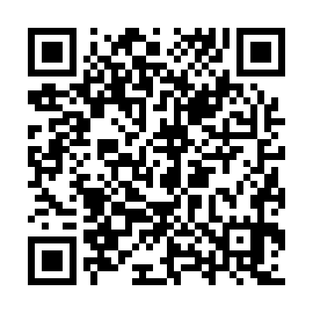 QR code for IX6175