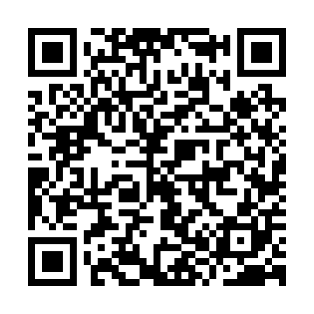 QR code for IX6200