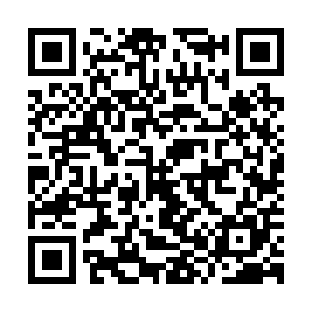 QR code for IX6205