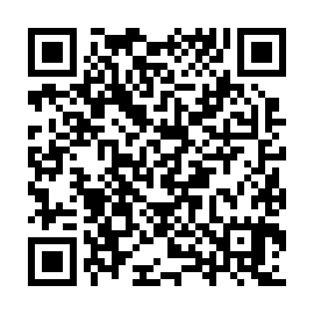 QR code for IX6285