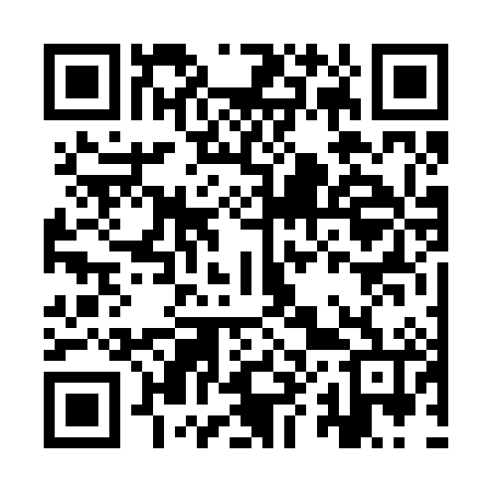 QR code for IX6286