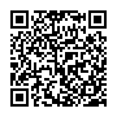 QR code for IX6304