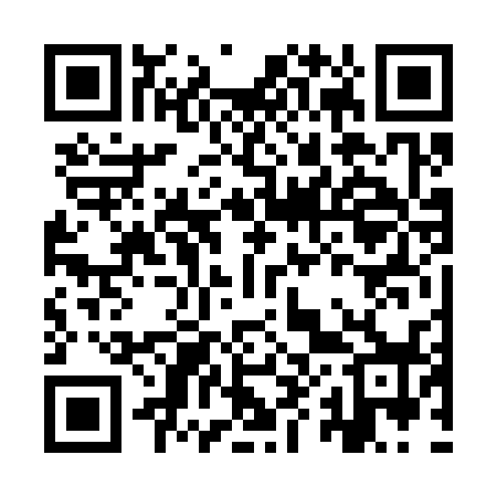 QR code for IX6338