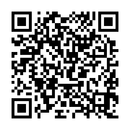 QR code for IX6391