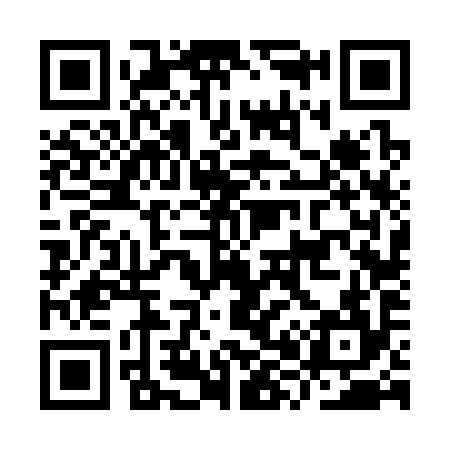 QR code for IX6394
