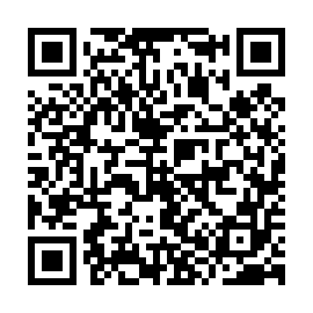 QR code for IX6452