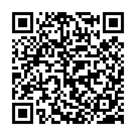QR code for IX6455