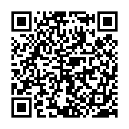 QR code for IX6473