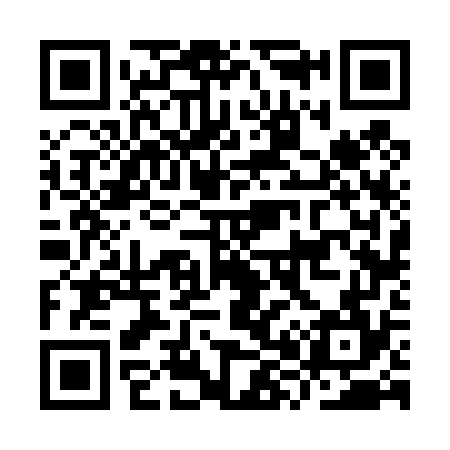 QR code for IX6474