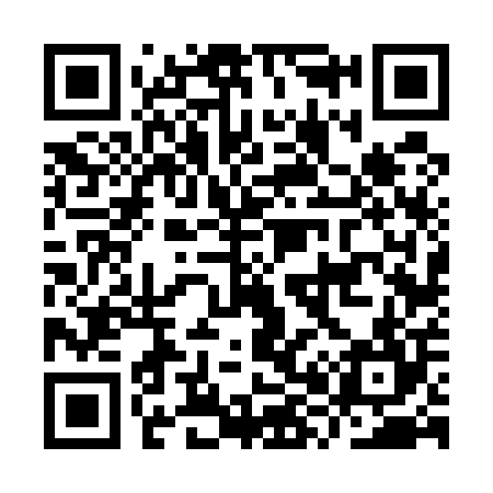 QR code for IX6504