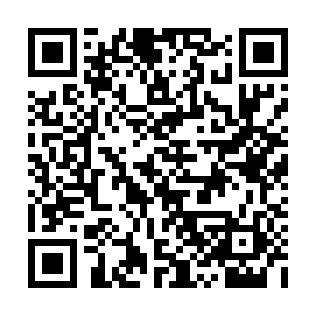 QR code for IX6582