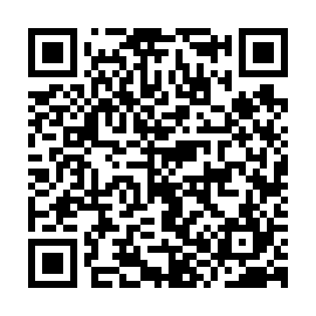 QR code for IX6624