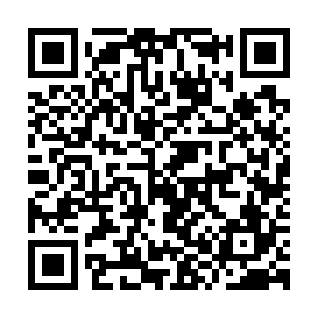 QR code for IX6726