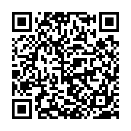 QR code for IX6737