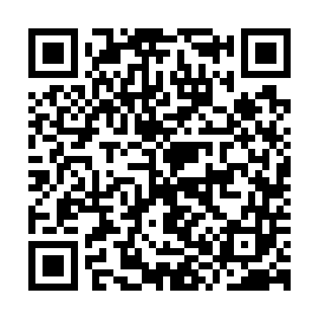 QR code for IX6743