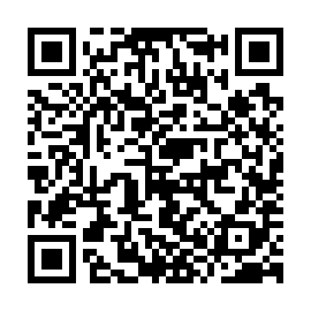 QR code for IX6788