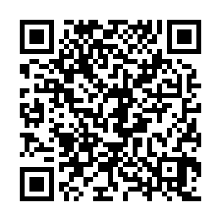 QR code for IX6822