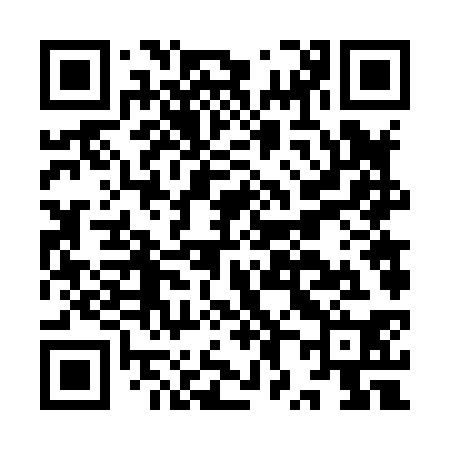 QR code for IX6830
