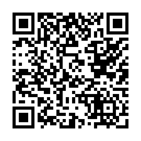 QR code for IX6846