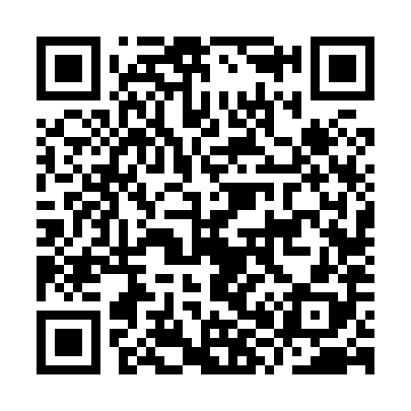 QR code for IX6888
