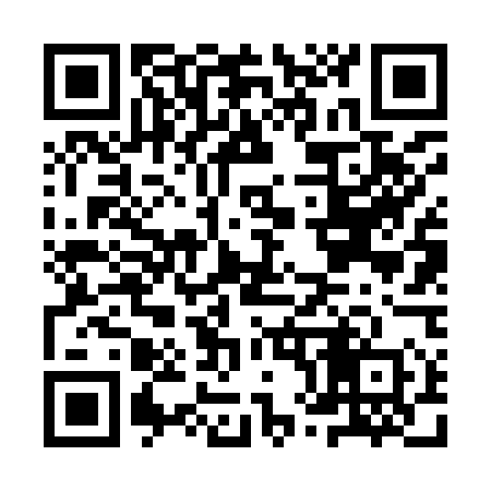 QR code for IX6950