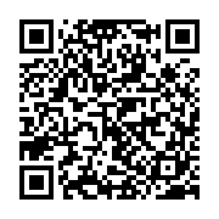 QR code for IX6960