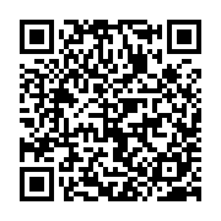 QR code for IX6985