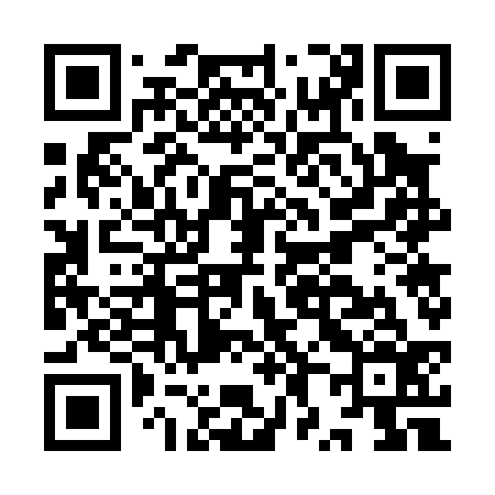 QR code for IX7036