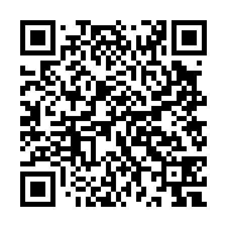 QR code for IX7038