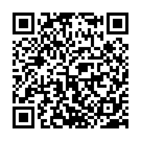 QR code for IX7115