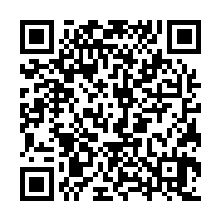 QR code for IX7164