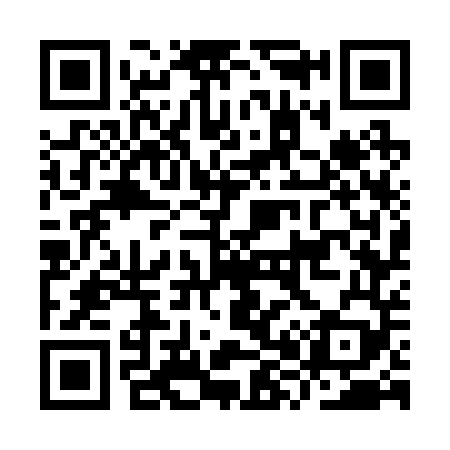 QR code for IX7249