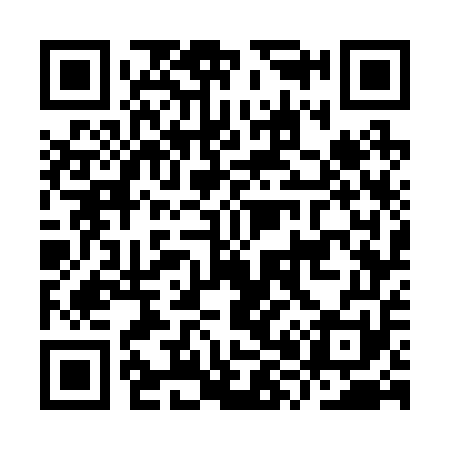 QR code for IX7251