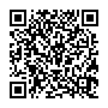 QR code for IX7264