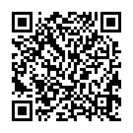 QR code for IX7272