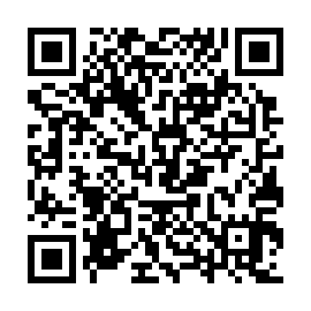 QR code for IX7315