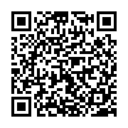 QR code for IX7355