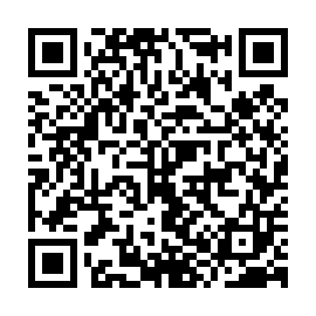QR code for IX7403