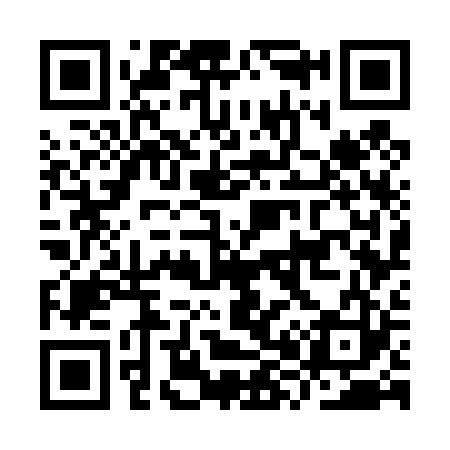 QR code for IX7423