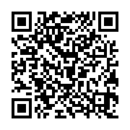 QR code for IX7531