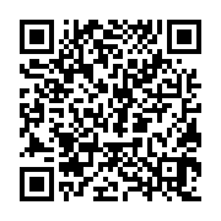 QR code for IX7540
