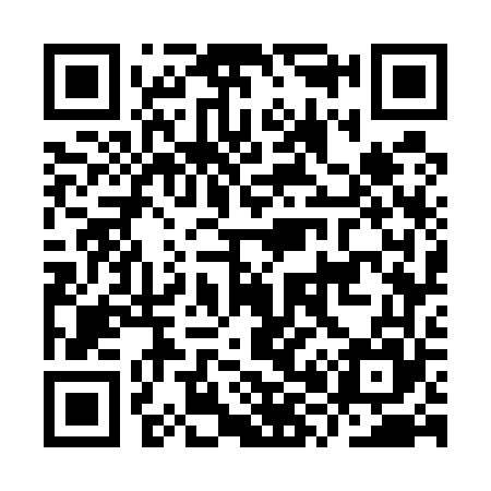 QR code for IX7565