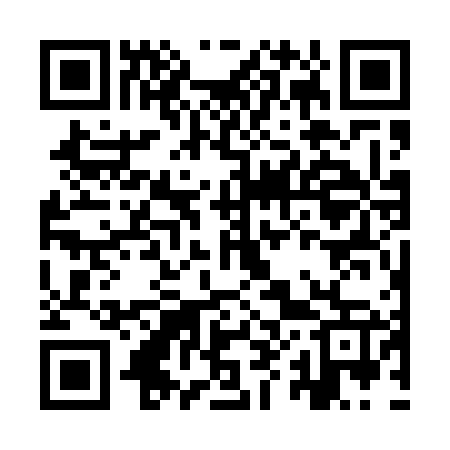 QR code for IX7567