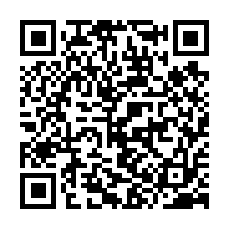 QR code for IX7613